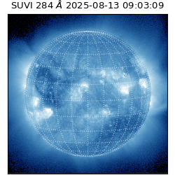 suvi - 2025-08-13T09:03:09.187000