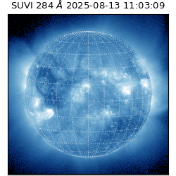 suvi - 2025-08-13T11:03:09.529000