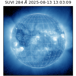 suvi - 2025-08-13T13:03:09.869000