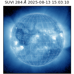 suvi - 2025-08-13T15:03:10.213000