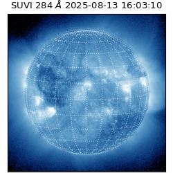 suvi - 2025-08-13T16:03:10.387000