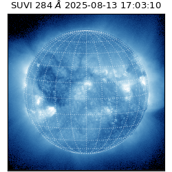 suvi - 2025-08-13T17:03:10.559000