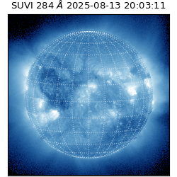 suvi - 2025-08-13T20:03:11.073000