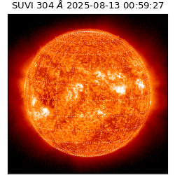 suvi - 2025-08-13T00:59:27.809000