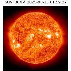 suvi - 2025-08-13T01:59:27.979000