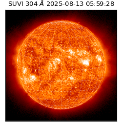 suvi - 2025-08-13T05:59:28.669000