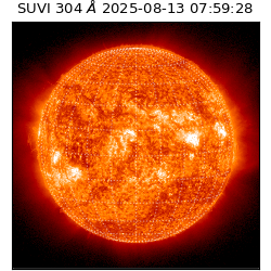 suvi - 2025-08-13T07:59:28.997000