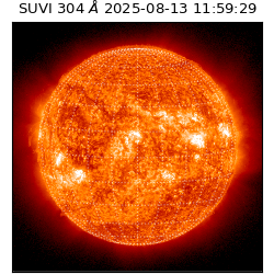 suvi - 2025-08-13T11:59:29.697000