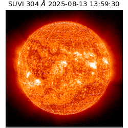 suvi - 2025-08-13T13:59:30.037000