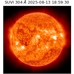 suvi - 2025-08-13T18:59:30.899000