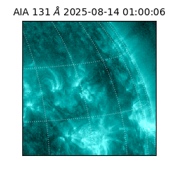 saia - 2025-08-14T01:00:06.624000