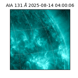 saia - 2025-08-14T04:00:06.622000