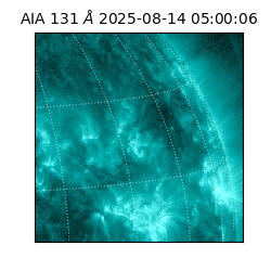 saia - 2025-08-14T05:00:06.622000