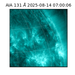 saia - 2025-08-14T07:00:06.625000