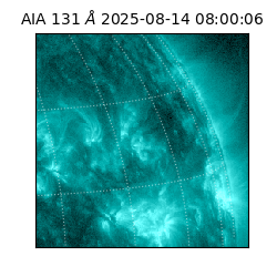 saia - 2025-08-14T08:00:06.625000