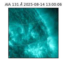 saia - 2025-08-14T13:00:06.622000