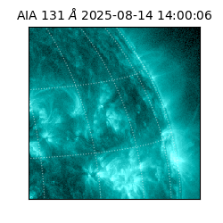 saia - 2025-08-14T14:00:06.622000