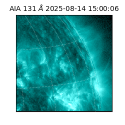 saia - 2025-08-14T15:00:06.622000