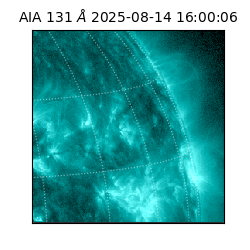 saia - 2025-08-14T16:00:06.622000