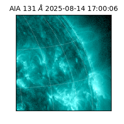 saia - 2025-08-14T17:00:06.622000