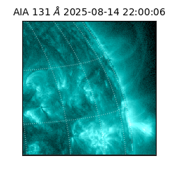 saia - 2025-08-14T22:00:06.622000