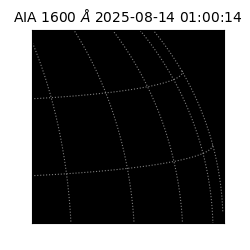 saia - 2025-08-14T01:00:14.125000