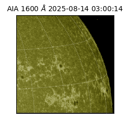 saia - 2025-08-14T03:00:14.131000