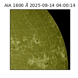 saia - 2025-08-14T04:00:14.131000