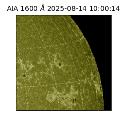 saia - 2025-08-14T10:00:14.125000