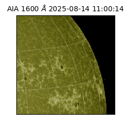 saia - 2025-08-14T11:00:14.126000