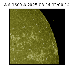 saia - 2025-08-14T13:00:14.132000