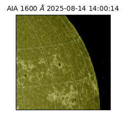 saia - 2025-08-14T14:00:14.133000