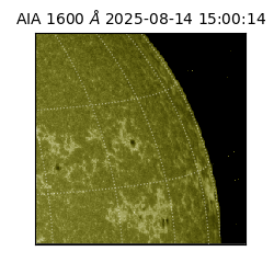 saia - 2025-08-14T15:00:14.133000