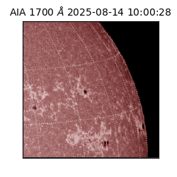 saia - 2025-08-14T10:00:28.720000