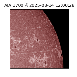 saia - 2025-08-14T12:00:28.721000