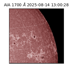 saia - 2025-08-14T13:00:28.717000