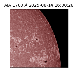 saia - 2025-08-14T16:00:28.729000