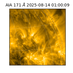 saia - 2025-08-14T01:00:09.353000