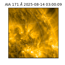 saia - 2025-08-14T03:00:09.350000