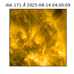 saia - 2025-08-14T04:00:09.351000