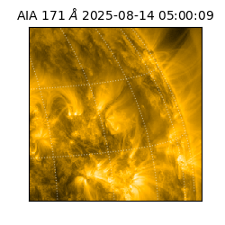 saia - 2025-08-14T05:00:09.350000