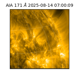 saia - 2025-08-14T07:00:09.350000