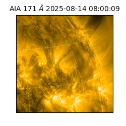 saia - 2025-08-14T08:00:09.350000