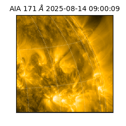 saia - 2025-08-14T09:00:09.350000