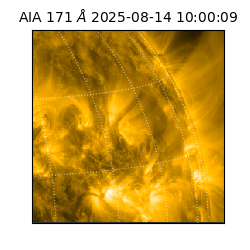 saia - 2025-08-14T10:00:09.350000