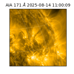 saia - 2025-08-14T11:00:09.350000