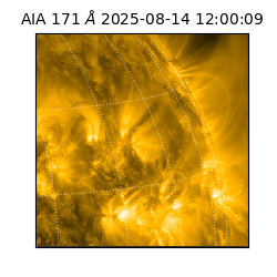 saia - 2025-08-14T12:00:09.351000