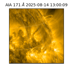 saia - 2025-08-14T13:00:09.350000