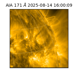 saia - 2025-08-14T16:00:09.350000