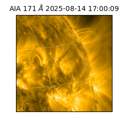 saia - 2025-08-14T17:00:09.350000